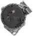 8234-5 by WILSON HD ROTATING ELECT - Alternator, Remanufactured