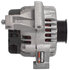 8234-5 by WILSON HD ROTATING ELECT - Alternator, Remanufactured