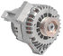 8235 by WILSON HD ROTATING ELECT - Alternator, Remanufactured