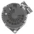 8235 by WILSON HD ROTATING ELECT - Alternator, Remanufactured