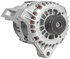 8241 by WILSON HD ROTATING ELECT - Alternator, Remanufactured