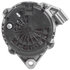 8241 by WILSON HD ROTATING ELECT - Alternator, Remanufactured