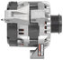 8241 by WILSON HD ROTATING ELECT - Alternator, Remanufactured