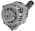 8242-5 by WILSON HD ROTATING ELECT - Alternator, Remanufactured