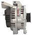 8236 by WILSON HD ROTATING ELECT - Alternator, 12V, 140A, 6-Groove Serpentine Pulley, J180 Mount Type, LR630 Type Series