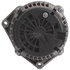 8237 by WILSON HD ROTATING ELECT - Alternator, Remanufactured