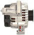 8243-5 by WILSON HD ROTATING ELECT - Alternator, Remanufactured