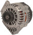 8245 by WILSON HD ROTATING ELECT - Alternator, Remanufactured