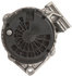 8245 by WILSON HD ROTATING ELECT - Alternator, Remanufactured