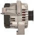 8245 by WILSON HD ROTATING ELECT - Alternator, Remanufactured