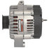 8245 by WILSON HD ROTATING ELECT - Alternator, Remanufactured