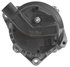 8242-5 by WILSON HD ROTATING ELECT - Alternator, Remanufactured