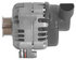 8242-5 by WILSON HD ROTATING ELECT - Alternator, Remanufactured