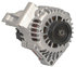 8243-5 by WILSON HD ROTATING ELECT - Alternator, Remanufactured