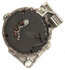 8243-5 by WILSON HD ROTATING ELECT - Alternator, Remanufactured