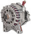 8252 by WILSON HD ROTATING ELECT - Alternator, Remanufactured
