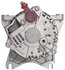 8252 by WILSON HD ROTATING ELECT - Alternator, Remanufactured