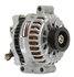 8253P57 by WILSON HD ROTATING ELECT - Alternator, Remanufactured