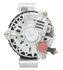 8253P57 by WILSON HD ROTATING ELECT - Alternator, Remanufactured