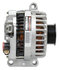 8253P57 by WILSON HD ROTATING ELECT - Alternator, Remanufactured
