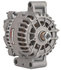 8254 by WILSON HD ROTATING ELECT - Alternator, Remanufactured