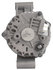 8254 by WILSON HD ROTATING ELECT - Alternator, Remanufactured