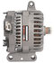 8254 by WILSON HD ROTATING ELECT - Alternator, Remanufactured