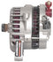 8252 by WILSON HD ROTATING ELECT - Alternator, Remanufactured