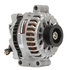 8253 by WILSON HD ROTATING ELECT - Alternator, Remanufactured