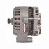 8256 by WILSON HD ROTATING ELECT - Alternator, Remanufactured