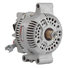8258 by WILSON HD ROTATING ELECT - Alternator, Remanufactured