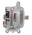 8258 by WILSON HD ROTATING ELECT - Alternator, Remanufactured