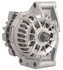 8255 by WILSON HD ROTATING ELECT - Alternator, Remanufactured