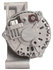 8255 by WILSON HD ROTATING ELECT - Alternator, Remanufactured