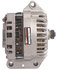 8255 by WILSON HD ROTATING ELECT - Alternator, Remanufactured