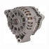 8256 by WILSON HD ROTATING ELECT - Alternator, Remanufactured