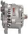8260 by WILSON HD ROTATING ELECT - Alternator, Remanufactured