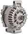 8261 by WILSON HD ROTATING ELECT - Alternator, Remanufactured