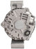 8261 by WILSON HD ROTATING ELECT - Alternator, Remanufactured