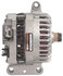 8261 by WILSON HD ROTATING ELECT - Alternator, Remanufactured