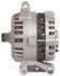 8261 by WILSON HD ROTATING ELECT - Alternator, Remanufactured