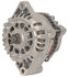 8263 by WILSON HD ROTATING ELECT - Alternator, Remanufactured