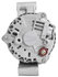 8259 by WILSON HD ROTATING ELECT - Alternator, Remanufactured