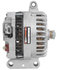8259 by WILSON HD ROTATING ELECT - Alternator, Remanufactured