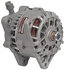 8260 by WILSON HD ROTATING ELECT - Alternator, Remanufactured