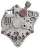 8260 by WILSON HD ROTATING ELECT - Alternator, Remanufactured