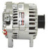 8265 by WILSON HD ROTATING ELECT - Alternator, Remanufactured