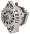 8266 by WILSON HD ROTATING ELECT - Alternator, Remanufactured