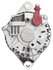 8266 by WILSON HD ROTATING ELECT - Alternator, Remanufactured