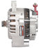 8266 by WILSON HD ROTATING ELECT - Alternator, Remanufactured